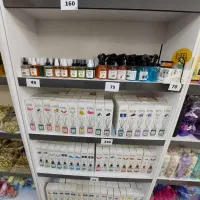 خوشبوکننده هوا ایفل ۱۱۰ میل