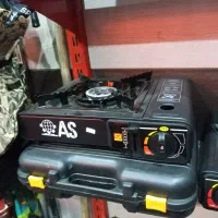 انواع گاز و سری گاز های کمپینگی|اجاق گاز و لوازم برقی پخت‌وپز|اصفهان, خلجا|دیوار