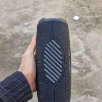 اسپیکر جی بی ال jbl مدل Charge 5|پخش‌کننده همراه|تهران, شهرک ابوذر|دیوار