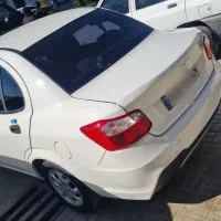 ساینا s مدل1402|خودرو سواری و وانت|بندرعباس, |دیوار