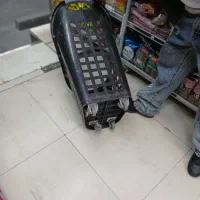 سبد فروشگاهی|فروشگاه و مغازه|تهران, اقدسیه|دیوار