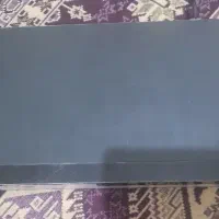 دستگاه DVDسامسونگ|پخش‌کننده DVD و ویدیو|تهران, زنجان جنوبی|دیوار