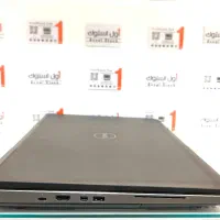 ورک استیشن Dell Precision 7710 - گرافیک M5000M 8GB|رایانه همراه|تهران, بلوار کشاورز|دیوار