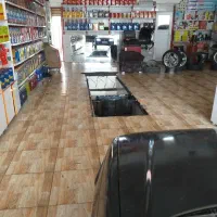 استخدام تعمیر کار صافکار جلوبندی ساز باتری ساز