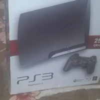 کنسول pes3۲۸۰g