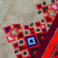 دوچگرم|لباس|ایرانشهر, |دیوار