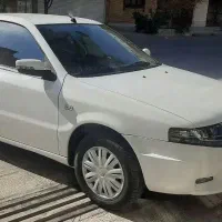 سمندسورن دوگانه۱۴۰۳.درحدصفر.