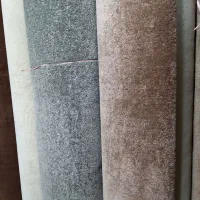 دنیایی موکت  نمدی  .چاپی.پالاز|فرش|نظرآباد, شهرک سید جمال الدین|دیوار