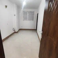 ویلایی دوبلکس دربست|فروش خانه و ویلا|سبزوار, غرب نیروگاه|دیوار