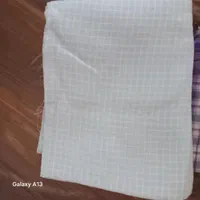 پارچه پیراهن|لوازم خیاطی و بافتنی|مشکین‌دشت, |دیوار