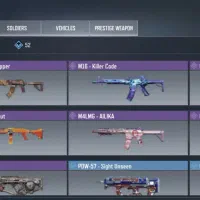 اکانت خام|کنسول، بازی ویدئویی و آنلاین|فسا, |دیوار