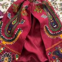 پته|پرده، رانر، رومیزی|سیرجان, |دیوار