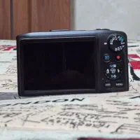 دوربین عکاسی  canon|دوربین عکاسی و فیلم‌برداری|تهران, علم و صنعت|دیوار