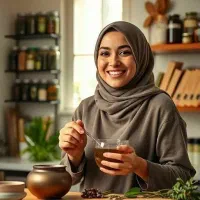 استخدام بانوان فعال و هدفمند|استخدام آموزشی|دهلران, |دیوار