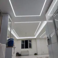 برقکار صنعتی و ساختمان