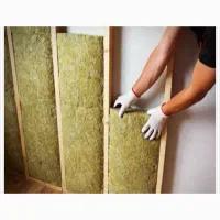 اجرای عایق صدا گیر|خدمات پیشه و مهارت|کرمانشاه, |دیوار