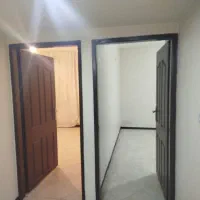 فروشی مسکن مهرF6|فروش آپارتمان|فولادشهر, B7|دیوار