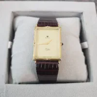 NIVADAمردانه سوئیسی اکبند