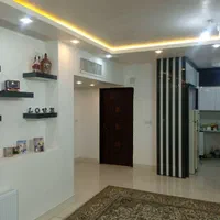 اجاره کوتاه مدت|اجارهٔ کوتاهمدت آپارتمان و سوئیت|خمینیشهر, |دیوار