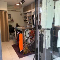 فروشنده
