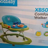 روروک|قطعات یدکی و لوازم جانبی|محمدشهر, محمدشهر|دیوار