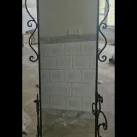 اینه قدی