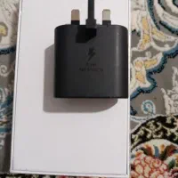 کله شارژ سوپرفست شارژ