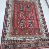 فرش ۶ متـری