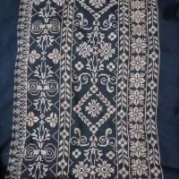 زمینه های گراف