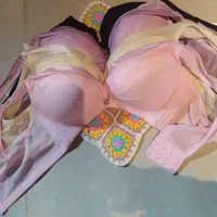 لباس زیر زنانه