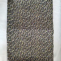 پارچه چادر رنگی|لباس|اصفهان, سرشبادران|دیوار