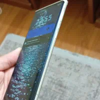 گوشی خاص لایکا / Leitz Phone 1|موبایل|قم, بنیاد|دیوار