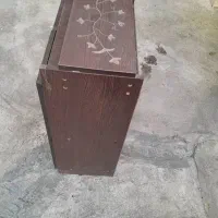 جاکفشی