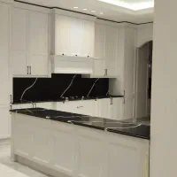 استخدام نیروی فنی برای کار با سنگ کوارتز|استخدام صنعتی، فنی، مهندسی|لنجان, |دیوار