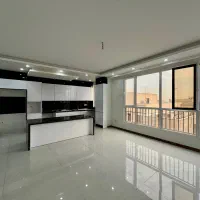 واحد ۱۲۵ متری نوساز