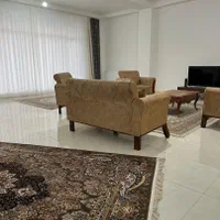 سوییت شیک و مناسب دانشکده|اجارهٔ کوتاه‌مدت آپارتمان و سوئیت|ارومیه, |دیوار