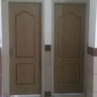 اجاره یک واحد آپارتمان طبقه اول|اجارهٔ آپارتمان|آزادشهر, |دیوار