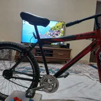 دوچرخه|دوچرخه، اسکیت، اسکوتر|ورامین, ورامین|دیوار