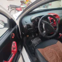 کویک اخر ۹۹ کنگان|خودرو سواری و وانت|بندر کنگان, |دیوار