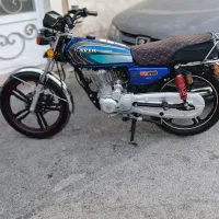 موتور200 کویر