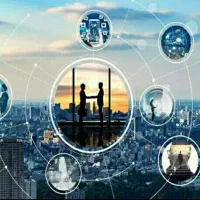 فرصت شغلی برای بانوان جویای کار