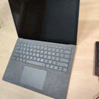 Surface Laptop 4