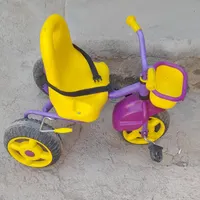 سه چرخه