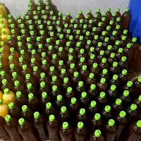 سرکه سیب ، سرکه انگور طبیعی خمره ای|خوردنی و آشامیدنی|قم, پامنار|دیوار