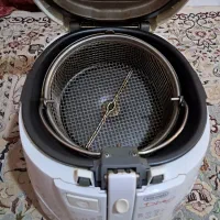 سرخکن دلونگی|اجاق گاز و لوازم برقی پختوپز|تهران, جوادیه|دیوار