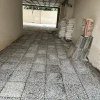آپارتمان تک واحدی|فروش آپارتمان|آستارا, |دیوار