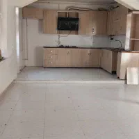 رهن واجاره طبقه بالا