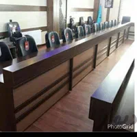 میز کانتر تک پله|دفتر کار|تهران, اقدسیه|دیوار