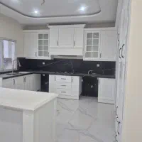 160متر-3خواب-طبقه-سوم-عدل-خمینی-نوساز