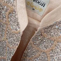 کت شلوار مزونی و لباس مجلسی|لباس|بیرجند, |دیوار